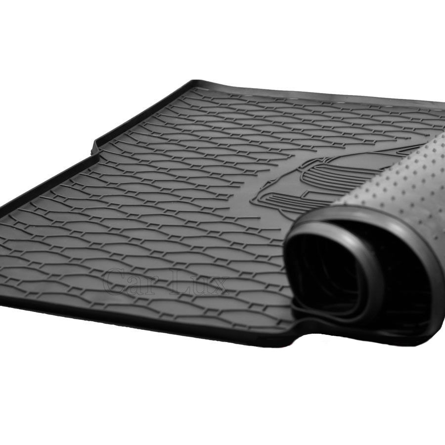 Alfombra_Cubeta__5814762f5090e.jpg